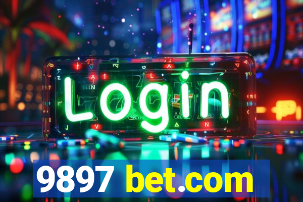 9897 bet.com